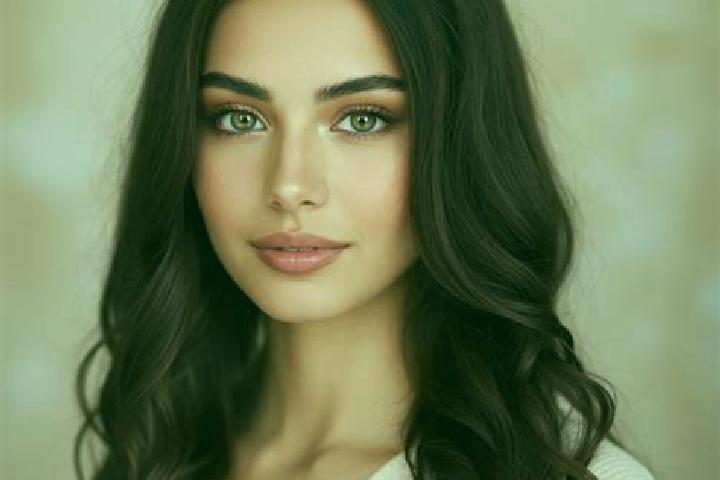 Olivia, 35, a chestnut brown-eyed middle eastern companion based in Valatie. Offering CIM, BDSM, Dinner Date, 69, Massage. Available for incall and outcall, ...