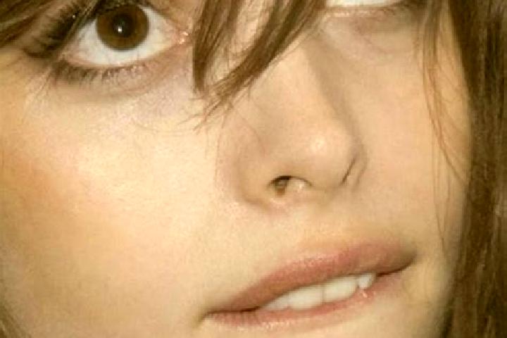 Olivia, 35, a chestnut dark-eyed european companion based in Casali. Offering Domination, CIM, Overnight. Available for incall and outcall, overnight booking...