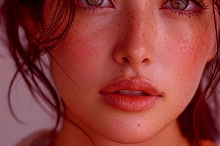 Olivia, 35, a chestnut green-eyed asian companion based in Pumpkin Center. Offering Roleplay, Dinner Date, Party Girl. Available for incall and outcall, over...