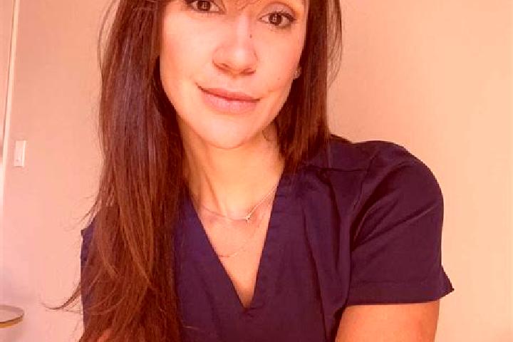 Olivia, 35, a chestnut green-eyed caribbean companion based in San Pedro Tlapacoyan. Offering Roleplay, Erotic Massage, Striptease, Party Girl, Travel Compan...
