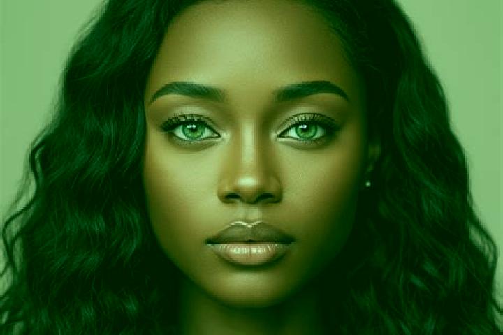 Olivia, 35, a chestnut green-eyed ebony companion based in Soledad de Abajo. Offering Tantra, Couples, 69, Striptease. Available for incall and outcall, over...
