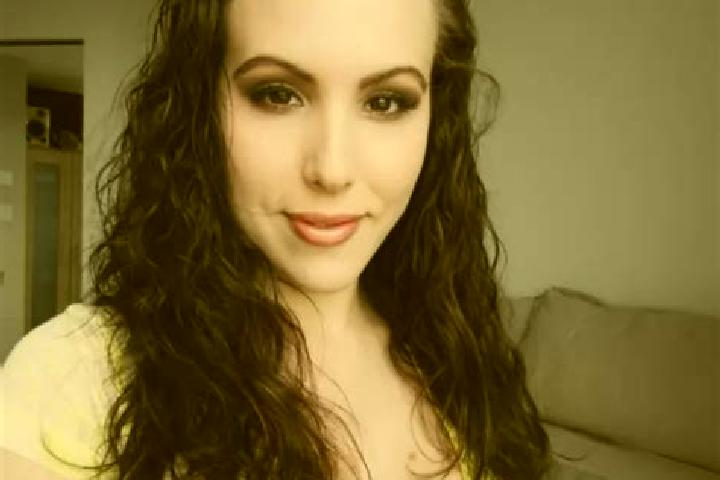 Olivia, 35, a chestnut hazel-eyed caribbean companion based in San Antonio de Litin. Offering Roleplay, Striptease, Massage. Available for incall and outcall...
