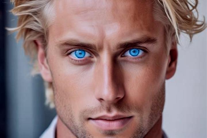 Olivia, 35, a dark blonde amber-eyed european companion based in Daduchuan. Offering Girlfriend Experience, Roleplay, OWO, Tantra. Available for incall and o...