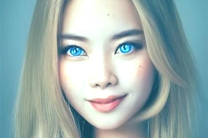 Olivia, 35, a dark blonde blue-eyed asian companion based in Kominapla. Offering Dinner Date, A-Level. Available for incall and outcall, overnight bookings a...