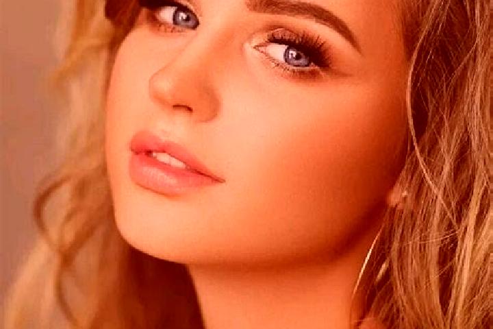 Olivia, 35, a dark blonde blue-eyed middle eastern companion based in Dahu Satu. Offering 69, Party Girl, Travel Companion, Deep French Kissing. Available fo...