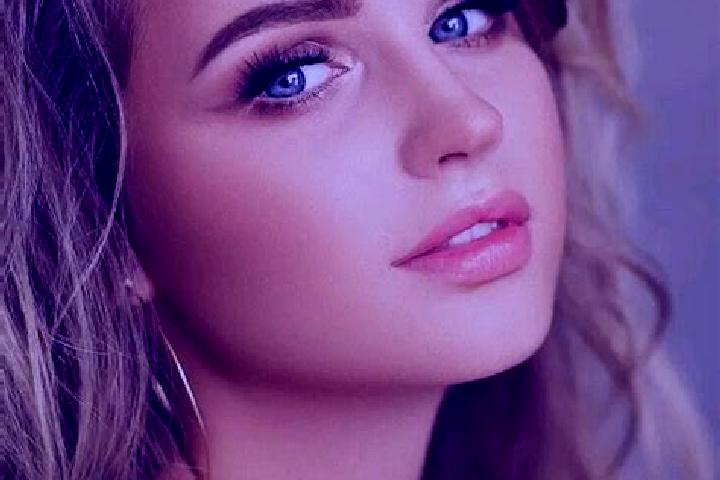 Olivia, 35, a dark blonde blue-eyed slavic companion based in Aron. Offering CIM, 69, Striptease, Prostate Massage. Available for incall and outcall, day and...