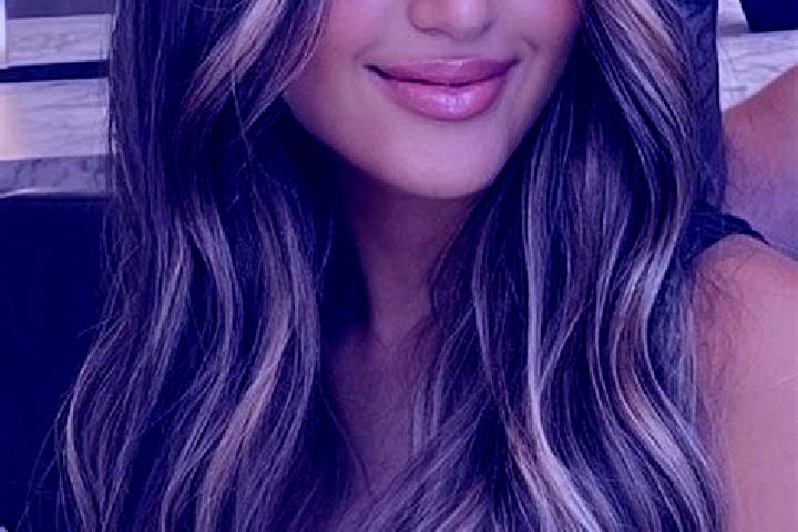 Olivia, 35, a dark blonde brown-eyed slavic companion based in Xinzo de Limia. Offering A-Level, Overnight, Domination, Tantra, Deep French Kissing. Availabl...