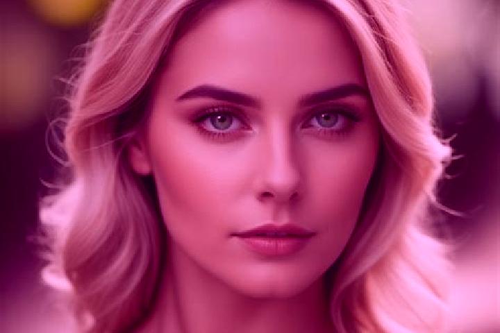 Olivia, 35, a dark blonde green-eyed european companion based in Frouzins. Offering Roleplay, 69, CIM, Domination. Available for incall and outcall, overnigh...