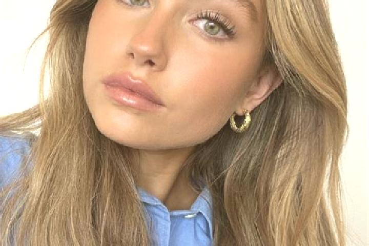 Olivia, 35, a dark blonde green-eyed middle eastern companion based in Glenora. Offering 69, OWO, GFE, Dinner Date, A-Level. Available for incall and outcall...