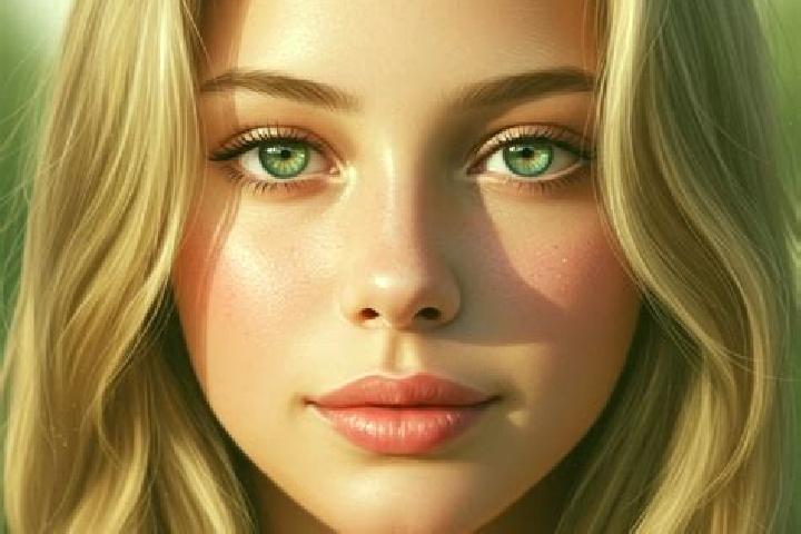 Olivia, 35, a dark blonde green-eyed slavic companion based in Goennebek. Offering Roleplay, Erotic Massage, Tantra, A-Level. Available for incall and outcal...