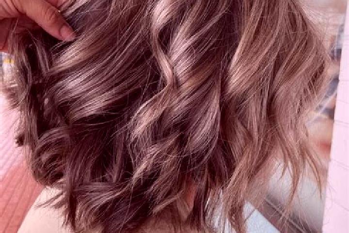 Olivia, 35, a dark blonde grey-eyed caribbean companion based in Pathio. Offering Travel Companion, Prostate Massage, CIM, 69, Overnight. Available for incal...