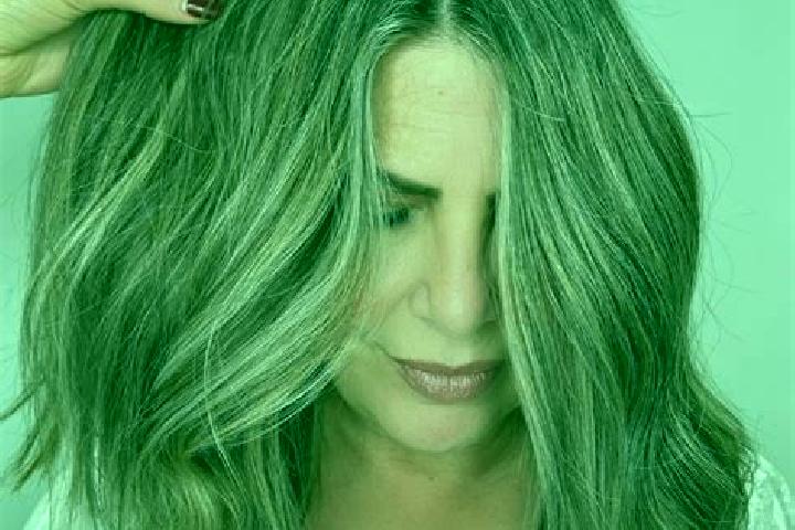 Olivia, 35, a dark blonde grey-eyed ebony companion based in Karalee. Offering Massage, Fetish, A-Level. Available for incall and outcall, day and evening da...