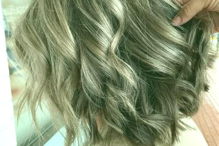 Olivia, 35, a dark blonde grey-eyed indian companion based in Walsdorf. Offering Roleplay, BDSM, 69, Girlfriend Experience, Deep French Kissing. Available fo...