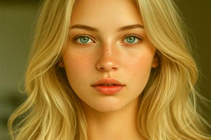 Olivia, 35, a dark blonde grey-eyed mediterranean companion based in Bitana. Offering Striptease, OWO, Duos. Available for incall and outcall, day and evenin...