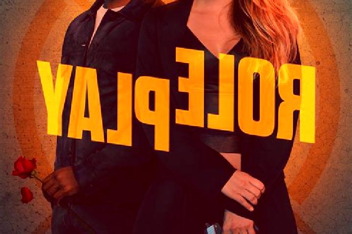 Olivia, 35, a dark blonde hazel-eyed caribbean companion based in Klokocevac. Offering Roleplay, Duos, Dinner Date, Girlfriend Experience. Available for inca...