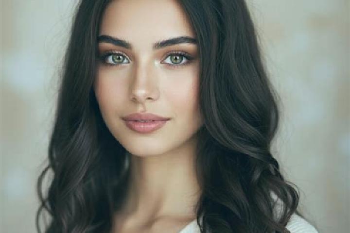 Olivia, 35, a dark blonde hazel-eyed middle eastern companion based in Arenzano. Offering Couples, Party Girl, Duos, A-Level. Available for incall and outcal...