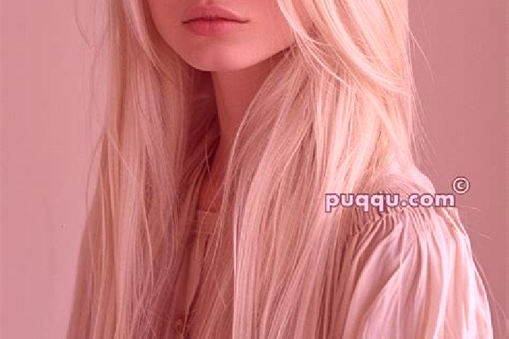 Olivia, 35, a platinum blonde blue-eyed caucasian companion based in Sacco. Offering Overnight, Fetish, Erotic Massage. Available for incall and outcall, day...