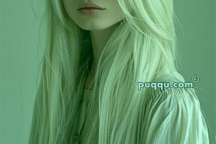 Olivia, 35, a platinum blonde blue-eyed mixed companion based in Cheshire. Offering OWO, BDSM, Roleplay, Domination. Available for incall and outcall, day an...