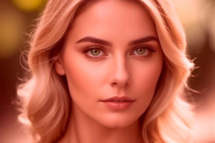 Olivia, 35, a platinum blonde green-eyed mediterranean companion based in Lukov. Offering BDSM, GFE. Available for incall and outcall, day and evening dates.
