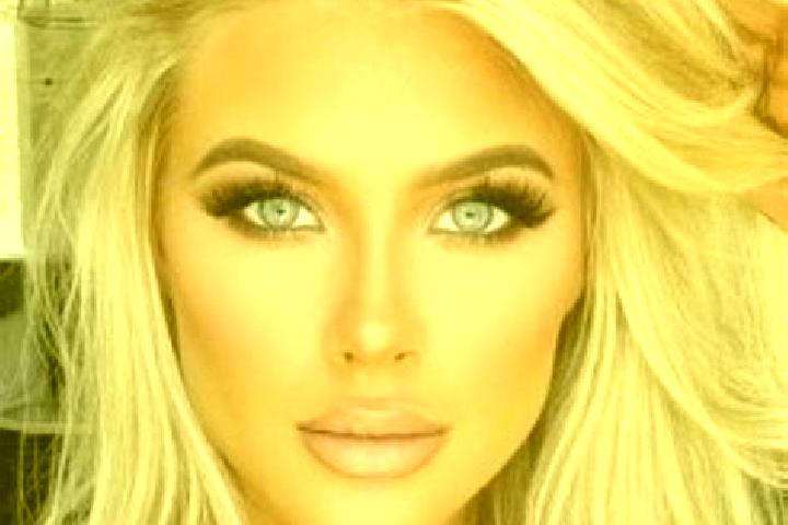 Olivia, 35, a platinum blonde grey-eyed european companion based in Gernrode. Offering Tantra, Couples, 69. Available for incall and outcall, overnight booki...