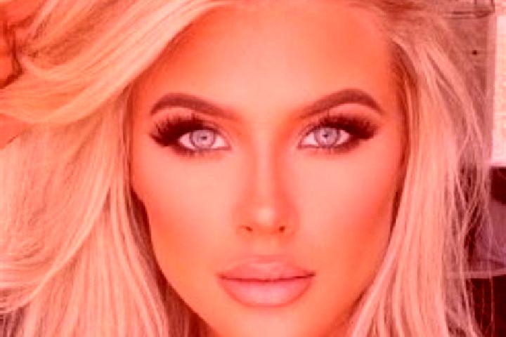 Olivia, 35, a platinum blonde grey-eyed slavic companion based in Oqmang it. Offering Roleplay, Domination, Striptease. Available for incall and outcall, day...