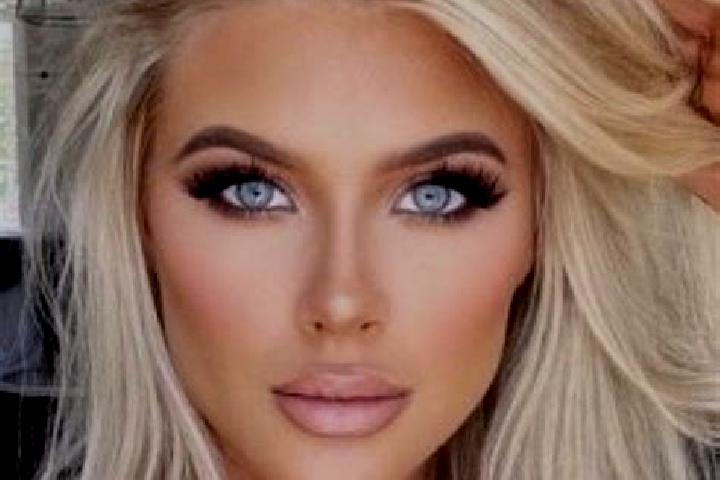 Olivia, 35, a platinum blonde hazel-eyed asian companion based in Bilimono. Offering A-Level, Couples, Girlfriend Experience, Duos. Available for incall and ...