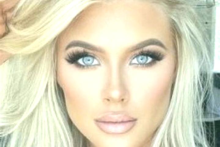 Olivia, 35, a platinum blonde hazel-eyed middle eastern companion based in Sant Boi de Llobregat. Offering Striptease, GFE, Couples. Available for incall and...