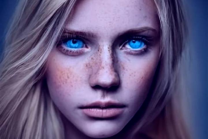 Olivia, 35, a red blue-eyed caucasian companion based in Sadao. Offering Domination, A-Level, Duos. Available for incall and outcall, overnight bookings avai...