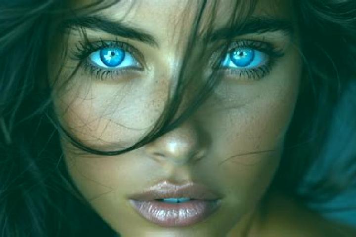 Olivia, 35, a red blue-eyed middle eastern companion based in Guayabito. Offering Girlfriend Experience, Duos, Dinner Date, Domination. Available for incall ...