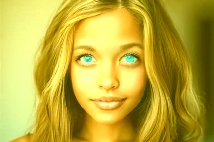 Olivia, 35, a red blue-eyed mixed companion based in Bredevoort. Offering OWO, Couples, Duos, Prostate Massage. Available for incall and outcall, overnight b...