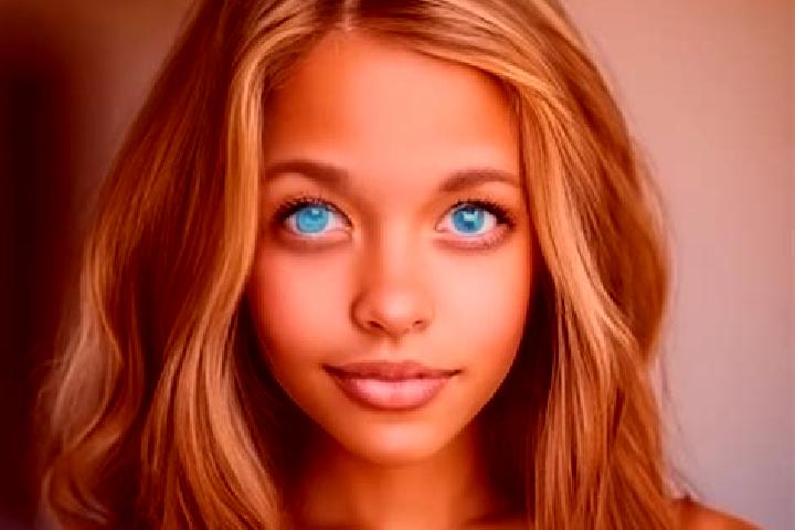 Olivia, 35, a red blue-eyed mixed companion based in Oualidia. Offering Tantra, Fetish, OWO, GFE. Available for incall and outcall, day and evening dates.