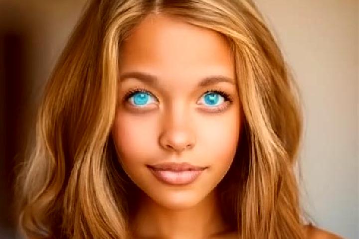 Olivia, 35, a red blue-eyed mixed companion based in Reguisheim. Offering Dinner Date, Party Girl, Duos. Available for incall and outcall, day and evening da...