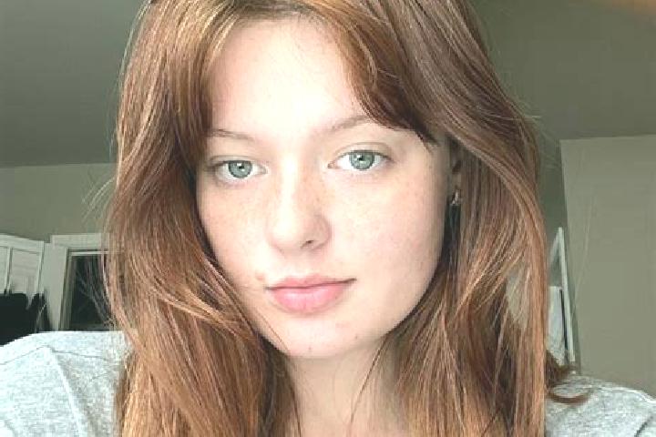 Olivia, 35, a red dark-eyed asian companion based in Laguna del Marquesado. Offering GFE, A-Level, Party Girl, 69. Available for incall and outcall, day and ...