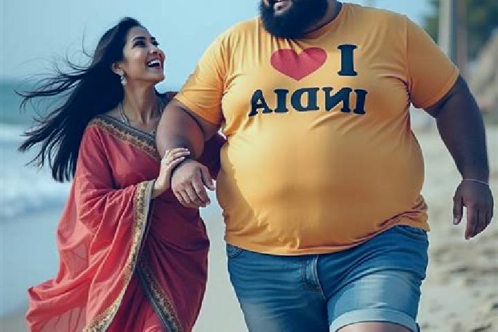Olivia, 35, a red green-eyed indian companion based in Riebini. Offering Erotic Massage, A-Level, Party Girl. Available for incall and outcall, overnight boo...
