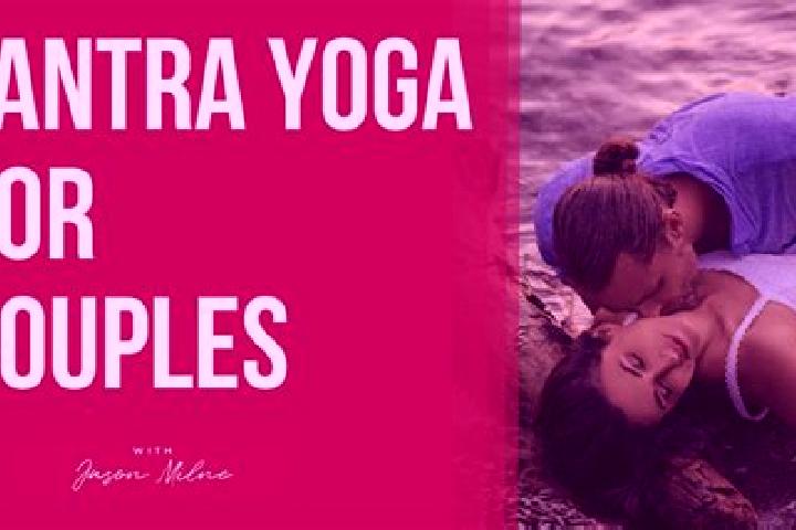 Olivia, 35, a red grey-eyed middle eastern companion based in Pioz. Offering Duos, GFE, Domination, Tantra, A-Level. Available for incall and outcall, day an...