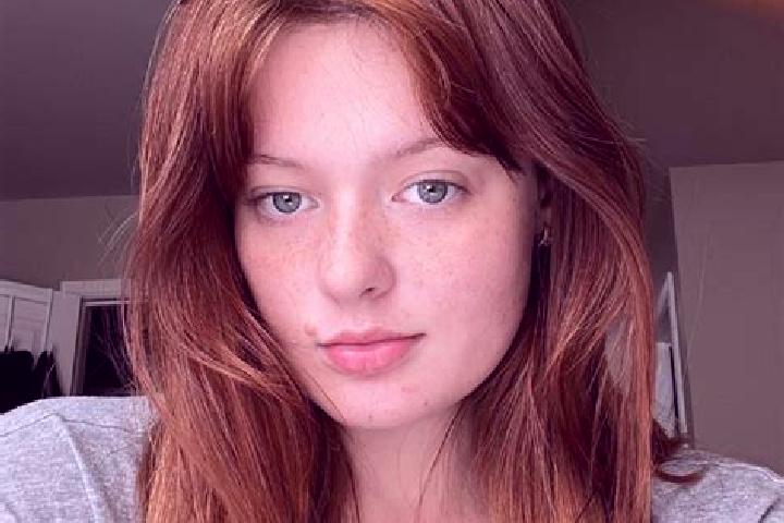Olivia, 35, a red hazel-eyed asian companion based in Iresa-Adu. Offering Travel Companion, Erotic Massage, GFE, OWO, Deep French Kissing. Available for inca...