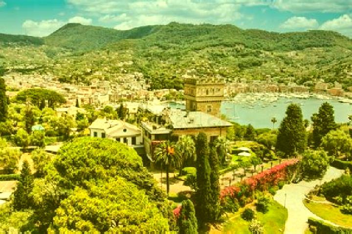 Olivia, 35 — Escort in Albera Ligure, Italy