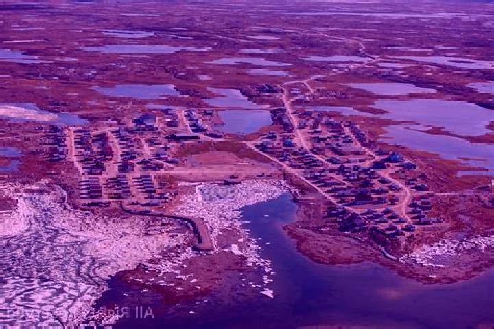 Olivia, 35 — Escort in Coral Harbour, Canada