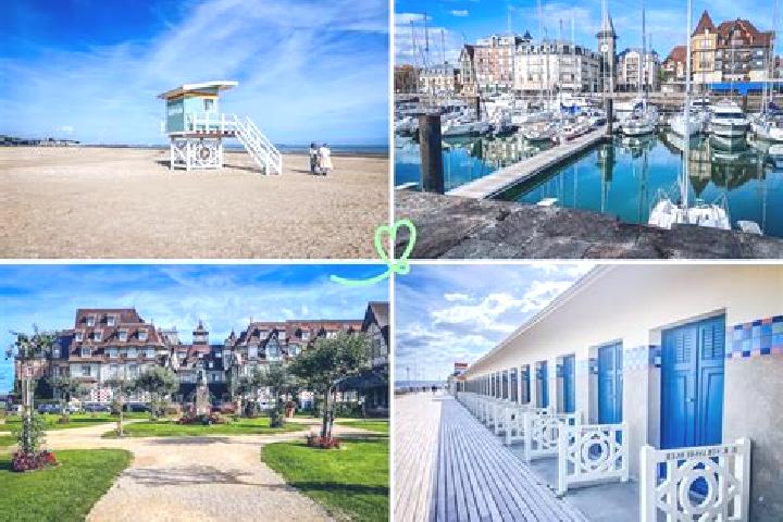 Olivia, 35 — Escort in Deaux, France