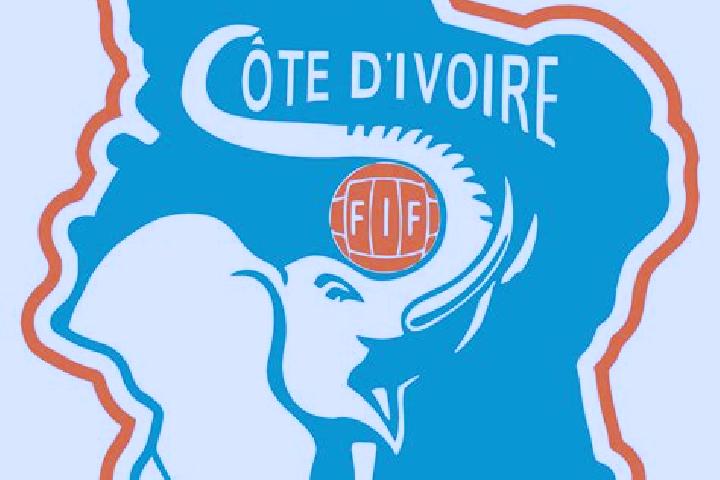 Olivia, 35 — Escort in Dibobli, Ivory Coast