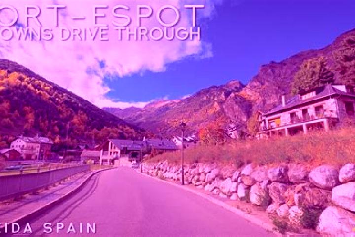 Olivia, 35 — Escort in Espot, Spain