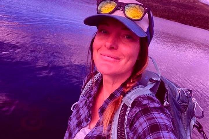Olivia, 35 — Escort in Fjaellbacka, Sweden