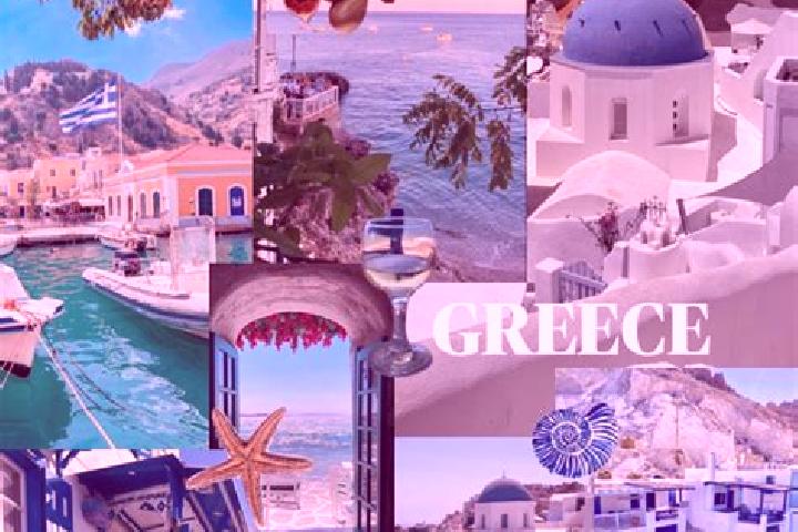 Olivia, 35 — Escort in Georgiko, Greece