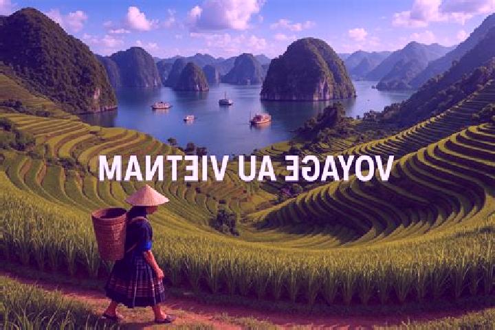 Olivia, 35 — Escort in GJong Son, Vietnam