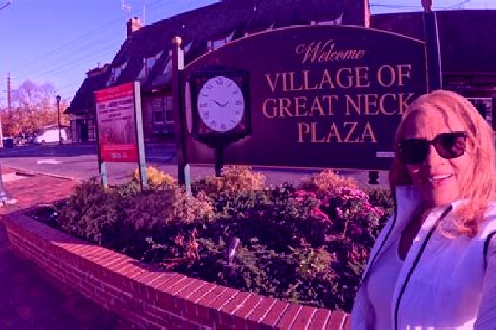 Olivia, 35 — Escort in Great Neck Gardens, United States