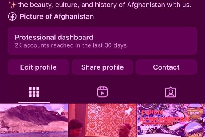 Olivia, 35 — Escort in Guzarah, Afghanistan