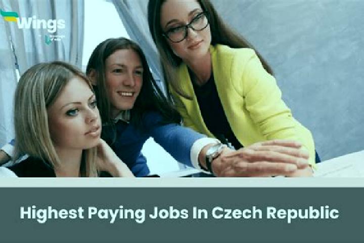 Olivia, 35 — Escort in Horatev, Czech Republic