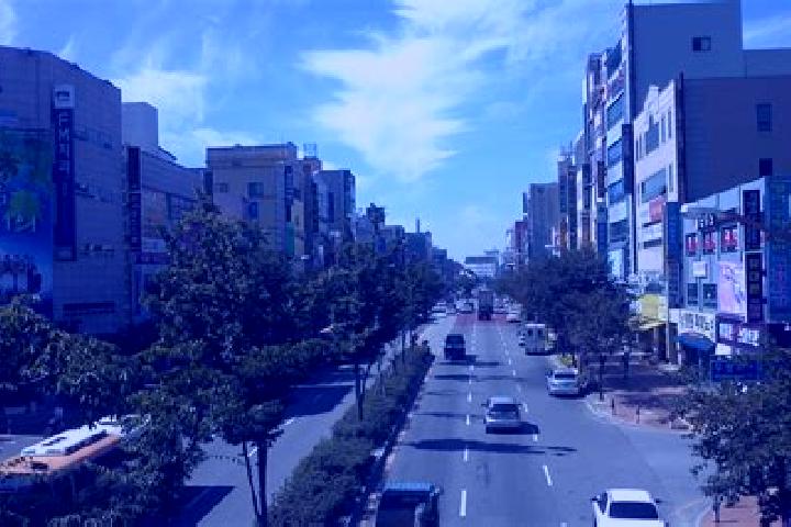 Olivia, 35 — Escort in Iksan, South Korea