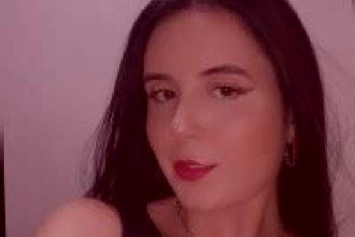 Olivia, 35 — Escort in Itambaraca, Brazil