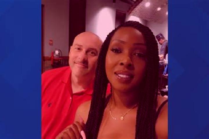 Olivia, 35 — Escort in Kuklis, North Macedonia